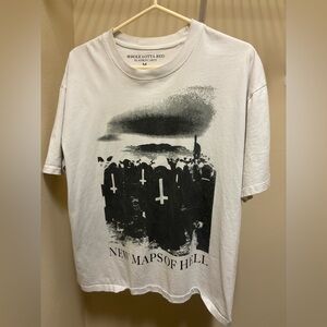 Playboi Carti × Rap Tees × Streetwear